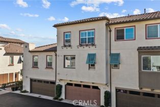 Condominium, 321 Townsite, Camarillo, CA 93010 - 26