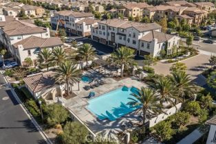 Condominium, 321 Townsite, Camarillo, CA 93010 - 27