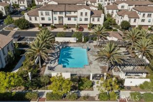 Condominium, 321 Townsite, Camarillo, CA 93010 - 29