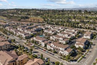 Condominium, 321 Townsite, Camarillo, CA 93010 - 30