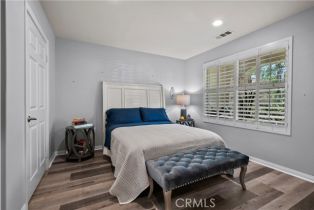 Condominium, 321 Townsite, Camarillo, CA 93010 - 4