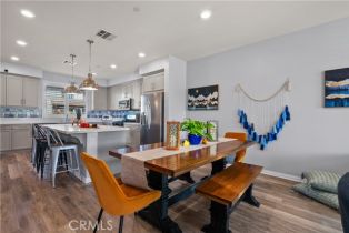 Condominium, 321 Townsite, Camarillo, CA 93010 - 8