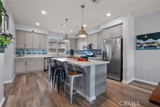 Condominium, 321 Townsite, Camarillo, CA 93010 - 9