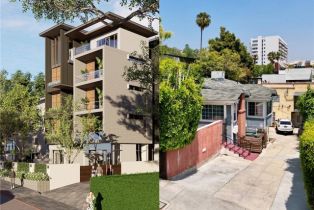 Residential Income, 1204 Clark st, West Hollywood , CA 90069 - 14