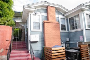 Residential Income, 1204 Clark st, West Hollywood , CA 90069 - 6