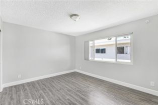 Apartment, 18543 Clark st, Tarzana, CA 91356 - 4