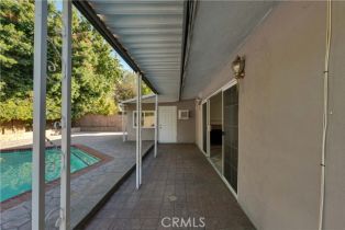 Single Family Residence, 23133 Bigler st, Woodland Hills, CA 91364 - 10