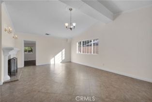 Single Family Residence, 23133 Bigler st, Woodland Hills, CA 91364 - 12