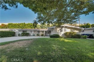 Single Family Residence, 23133 Bigler st, Woodland Hills, CA 91364 - 2