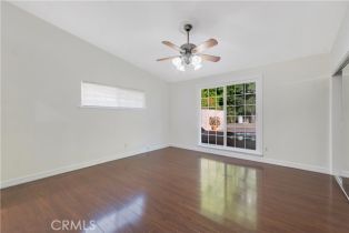 Single Family Residence, 23133 Bigler st, Woodland Hills, CA 91364 - 23