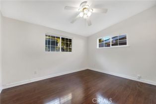 Single Family Residence, 23133 Bigler st, Woodland Hills, CA 91364 - 26