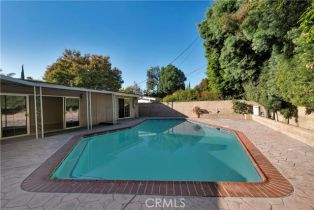 Single Family Residence, 23133 Bigler st, Woodland Hills, CA 91364 - 35