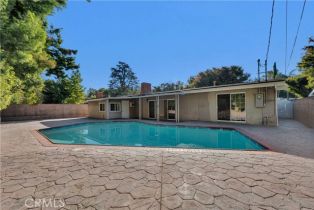 Single Family Residence, 23133 Bigler st, Woodland Hills, CA 91364 - 36