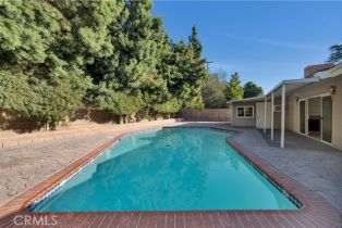 Single Family Residence, 23133 Bigler st, Woodland Hills, CA 91364 - 38