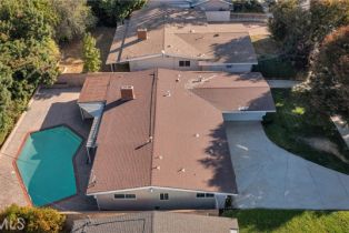 Single Family Residence, 23133 Bigler st, Woodland Hills, CA 91364 - 39