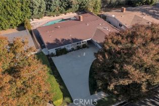 Single Family Residence, 23133 Bigler st, Woodland Hills, CA 91364 - 42