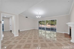 Single Family Residence, 23133 Bigler st, Woodland Hills, CA 91364 - 5