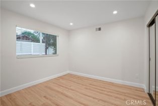 Single Family Residence, 11640 Gothic ave, Granada Hills, CA 91344 - 24