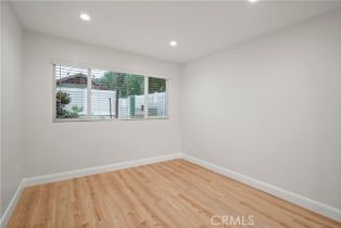 Single Family Residence, 11640 Gothic ave, Granada Hills, CA 91344 - 28