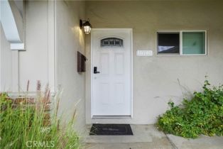 Single Family Residence, 11640 Gothic ave, Granada Hills, CA 91344 - 3