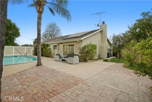 Single Family Residence, 11640 Gothic ave, Granada Hills, CA 91344 - 32