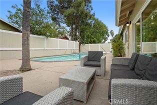 Single Family Residence, 11640 Gothic ave, Granada Hills, CA 91344 - 33