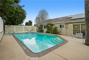 Single Family Residence, 11640 Gothic ave, Granada Hills, CA 91344 - 34