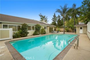 Single Family Residence, 11640 Gothic ave, Granada Hills, CA 91344 - 35