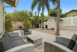 Single Family Residence, 11640 Gothic ave, Granada Hills, CA 91344 - 38