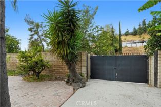 Single Family Residence, 11640 Gothic ave, Granada Hills, CA 91344 - 41