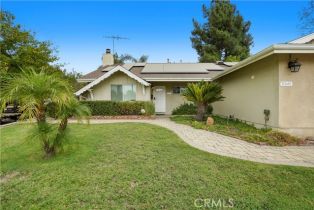 Single Family Residence, 11640 Gothic ave, Granada Hills, CA 91344 - 42