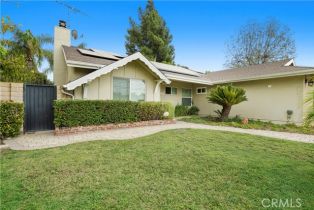 Single Family Residence, 11640 Gothic ave, Granada Hills, CA 91344 - 43