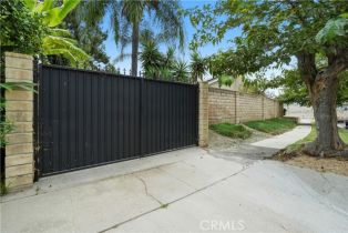 Single Family Residence, 11640 Gothic ave, Granada Hills, CA 91344 - 44