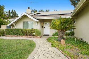 Residential Lease, 11640 Gothic AVE, Granada Hills, CA  Granada Hills, CA 91344