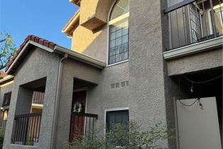 Condominium, 2344 Archwood ln, Simi Valley, CA 93063 - 4