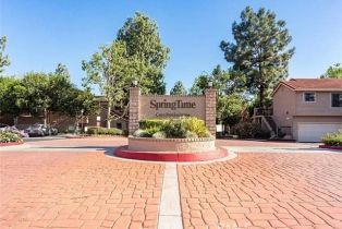 Condominium, 2344 Archwood LN, Simi Valley, CA  Simi Valley, CA 93063