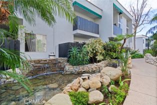 Condominium, 18645 Hatteras st, Tarzana, CA 91356 - 20