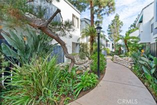 Condominium, 18645 Hatteras st, Tarzana, CA 91356 - 21