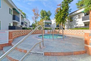 Condominium, 18645 Hatteras st, Tarzana, CA 91356 - 22