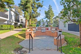 Condominium, 18645 Hatteras st, Tarzana, CA 91356 - 23