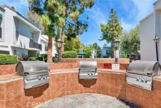 Condominium, 18645 Hatteras st, Tarzana, CA 91356 - 24