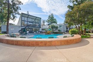 Condominium, 18645 Hatteras st, Tarzana, CA 91356 - 25