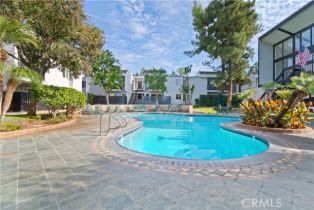 Condominium, 18645 Hatteras st, Tarzana, CA 91356 - 26