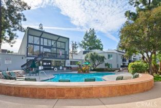 Condominium, 18645 Hatteras st, Tarzana, CA 91356 - 27