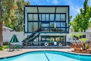 Condominium, 18645 Hatteras st, Tarzana, CA 91356 - 28