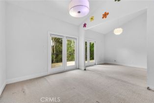 Single Family Residence, 23 Buckskin rd, Bell Canyon, CA 91307 - 26