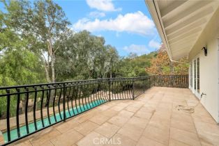 Single Family Residence, 23 Buckskin rd, Bell Canyon, CA 91307 - 37