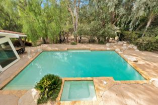 Single Family Residence, 23 Buckskin rd, Bell Canyon, CA 91307 - 38