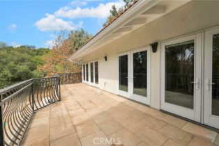 Single Family Residence, 23 Buckskin rd, Bell Canyon, CA 91307 - 39