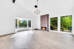 Single Family Residence, 23 Buckskin rd, Bell Canyon, CA 91307 - 4